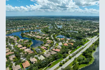 6916 NW 113th Avenue, Parkland, FL 33076 - Photo 44