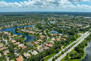 6916 NW 113th Ave, Parkland, FL 33076 - Photo 44