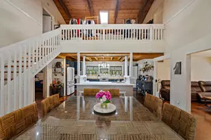 2915 Doe Trail, Loxahatchee, FL 33470 - Photo 18