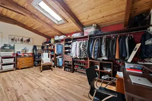 2915 Doe Trail, Loxahatchee, FL 33470 - Photo 28