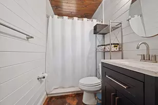 2915 Doe Trail, Loxahatchee, FL 33470 - Photo 30