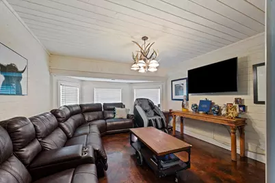 2915 Doe Trail, The Acreage, FL 33470 - Photo 14