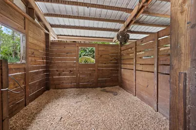 2915 Doe Trail, Loxahatchee, FL 33470 - Photo 10