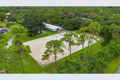 2915 Doe Trail, Loxahatchee, FL 33470 - Photo 2