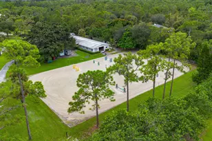 2915 Doe Trail, Loxahatchee, FL 33470 - Photo 2