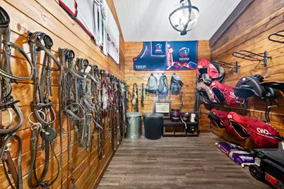 2915 Doe Trail, Loxahatchee, FL 33470 - Photo 12