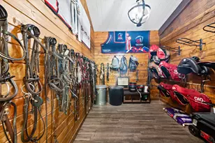 2915 Doe Trail, Loxahatchee, FL 33470 - Photo 12