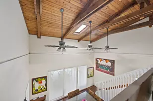 2915 Doe Trail, Loxahatchee, FL 33470 - Photo 26