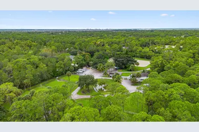 2915 Doe Trail, Loxahatchee, FL 33470 - Photo 42