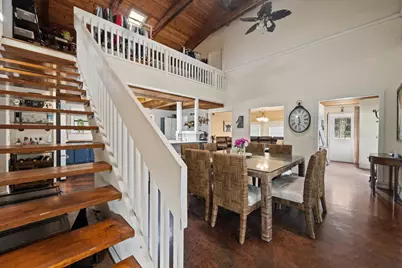2915 Doe Trail, The Acreage, FL 33470 - Photo 12