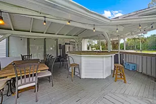 2915 Doe Trail, Loxahatchee, FL 33470 - Photo 40