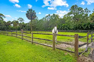 2915 Doe Trail, The Acreage, FL 33470 - Photo 6