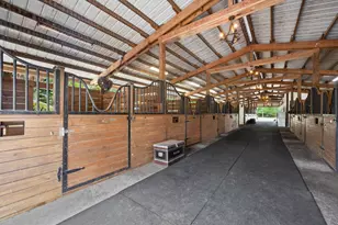 2915 Doe Trail, The Acreage, FL 33470 - Photo 8