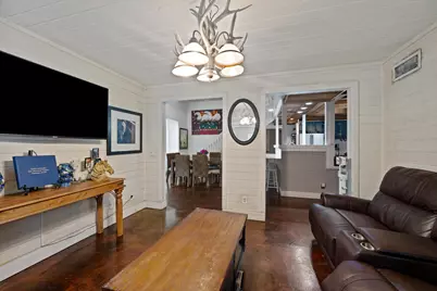 2915 Doe Trail, Loxahatchee, FL 33470 - Photo 22