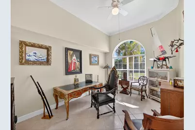 7820 SW Saddlebrook Drive, Port Saint Lucie, FL 34986 - Photo 10