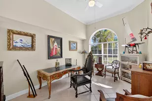 7820 SW Saddlebrook Dr, Port Saint Lucie, FL 34986 - Photo 10