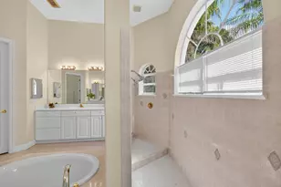 7820 SW Saddlebrook Dr, Port Saint Lucie, FL 34986 - Photo 24