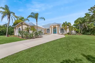 7820 SW Saddlebrook Dr, Port Saint Lucie, FL 34986 - Photo 2