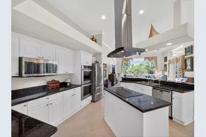 7820 SW Saddlebrook Drive, Port Saint Lucie, FL 34986 - Photo 14