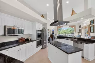 7820 SW Saddlebrook Dr, Port Saint Lucie, FL 34986 - Photo 14