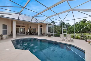 7820 SW Saddlebrook Dr, Port Saint Lucie, FL 34986 - Photo 34