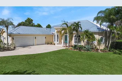 7820 SW Saddlebrook Drive, Port Saint Lucie, FL 34986 - Photo 46