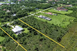 7820 SW Saddlebrook Dr, Port Saint Lucie, FL 34986 - Photo 42
