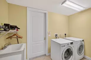 7820 SW Saddlebrook Dr, Port Saint Lucie, FL 34986 - Photo 32