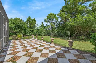 7820 SW Saddlebrook Dr, Port Saint Lucie, FL 34986 - Photo 36