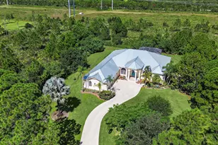 7820 SW Saddlebrook Dr, Port Saint Lucie, FL 34986 - Photo 1