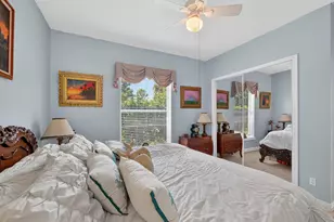 7820 SW Saddlebrook Dr, Port Saint Lucie, FL 34986 - Photo 26