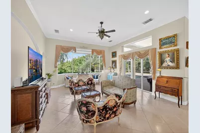 7820 SW Saddlebrook Drive, Port Saint Lucie, FL 34986 - Photo 18