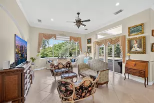 7820 SW Saddlebrook Dr, Port Saint Lucie, FL 34986 - Photo 18