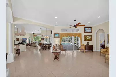 7820 SW Saddlebrook Drive, Port Saint Lucie, FL 34986 - Photo 8