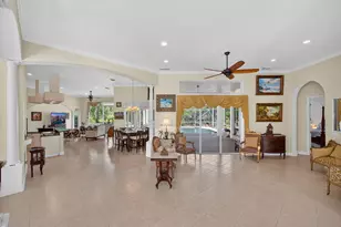 7820 SW Saddlebrook Dr, Port Saint Lucie, FL 34986 - Photo 8