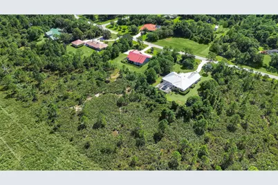 7820 SW Saddlebrook Drive, Port Saint Lucie, FL 34986 - Photo 40