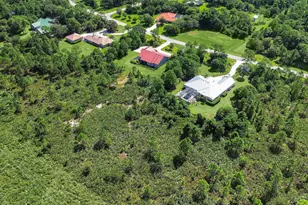 7820 SW Saddlebrook Dr, Port Saint Lucie, FL 34986 - Photo 40