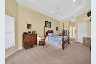 7820 SW Saddlebrook Drive, Port Saint Lucie, FL 34986 - Photo 20
