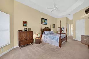 7820 SW Saddlebrook Dr, Port Saint Lucie, FL 34986 - Photo 20