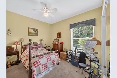 7820 SW Saddlebrook Drive, Port Saint Lucie, FL 34986 - Photo 30