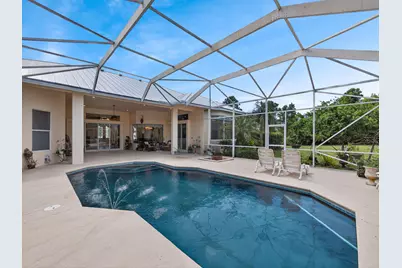 7820 SW Saddlebrook Drive, Port Saint Lucie, FL 34986 - Photo 34