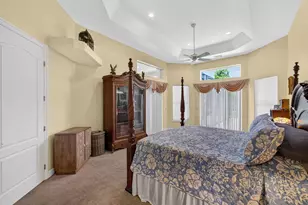 7820 SW Saddlebrook Dr, Port Saint Lucie, FL 34986 - Photo 22