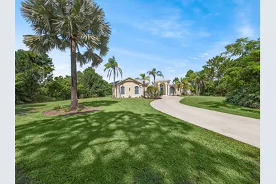 7820 SW Saddlebrook Drive, Port Saint Lucie, FL 34986 - Photo 38