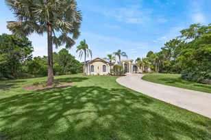 7820 SW Saddlebrook Dr, Port Saint Lucie, FL 34986 - Photo 38