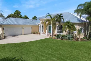 7820 SW Saddlebrook Dr, Port Saint Lucie, FL 34986 - Photo 46