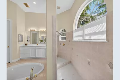 7820 SW Saddlebrook Drive, Port Saint Lucie, FL 34986 - Photo 24