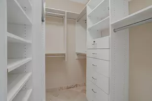 3630 Gardens 901C Pkwy, Palm Beach Gardens, FL 33410 - Photo 34