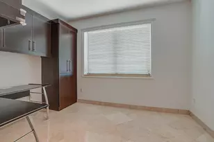 3630 Gardens 901C Pkwy, Palm Beach Gardens, FL 33410 - Photo 38