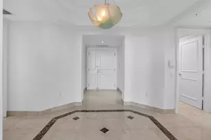 3630 Gardens 901C Pkwy, Palm Beach Gardens, FL 33410 - Photo 16