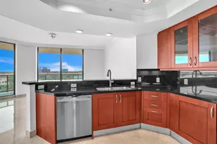 3630 Gardens 901C Pkwy, Palm Beach Gardens, FL 33410 - Photo 26